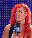 MAY_16TH_mp4_000294733.jpg
