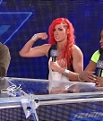 MAY_16TH_mp4_000297933.jpg