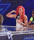 MAY_16TH_mp4_000298333.jpg