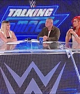 MAY_16TH_mp4_000321133.jpg