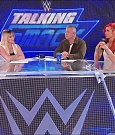 MAY_16TH_mp4_000321533.jpg