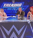 MAY_16TH_mp4_000321933.jpg