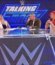 MAY_16TH_mp4_000322733.jpg