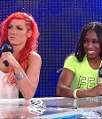 MAY_16TH_mp4_000325133.jpg