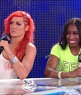 MAY_16TH_mp4_000325933.jpg