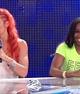 MAY_16TH_mp4_000329533.jpg
