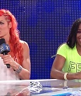 MAY_16TH_mp4_000329933.jpg