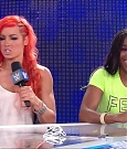 MAY_16TH_mp4_000330333.jpg