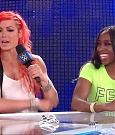 MAY_16TH_mp4_000330733.jpg