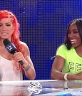 MAY_16TH_mp4_000331133.jpg
