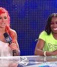MAY_16TH_mp4_000331533.jpg