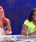 MAY_16TH_mp4_000331933.jpg