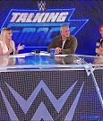 MAY_16TH_mp4_000333933.jpg
