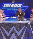 MAY_16TH_mp4_000334733.jpg