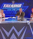 MAY_16TH_mp4_000337533.jpg