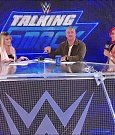 MAY_16TH_mp4_000340733.jpg