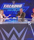 MAY_16TH_mp4_000341533.jpg