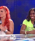 MAY_16TH_mp4_000343933.jpg
