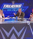 MAY_16TH_mp4_000345133.jpg