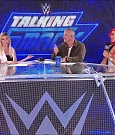 MAY_16TH_mp4_000345933.jpg