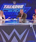 MAY_16TH_mp4_000346333.jpg