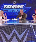 MAY_16TH_mp4_000346733.jpg