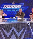 MAY_16TH_mp4_000347133.jpg