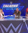 MAY_16TH_mp4_000353533.jpg
