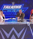 MAY_16TH_mp4_000354333.jpg