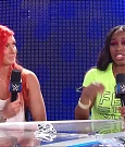 MAY_16TH_mp4_000355133.jpg