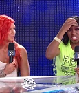 MAY_16TH_mp4_000355533.jpg