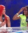 MAY_16TH_mp4_000356333.jpg