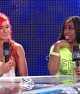 MAY_16TH_mp4_000361133.jpg