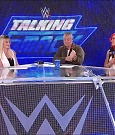MAY_16TH_mp4_000361933.jpg