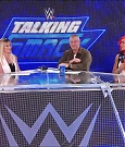 MAY_16TH_mp4_000362733.jpg