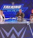 MAY_16TH_mp4_000363133.jpg
