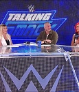 MAY_16TH_mp4_000363933.jpg
