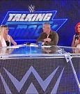 MAY_16TH_mp4_000366733.jpg
