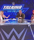 MAY_16TH_mp4_000367133.jpg