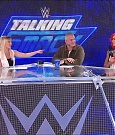 MAY_16TH_mp4_000367533.jpg