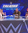 MAY_16TH_mp4_000367933.jpg
