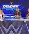 MAY_16TH_mp4_000368333.jpg