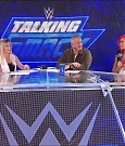 MAY_16TH_mp4_000368733.jpg