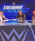 MAY_16TH_mp4_000369933.jpg