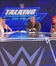 MAY_16TH_mp4_000370333.jpg