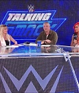 MAY_16TH_mp4_000370733.jpg