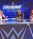 MAY_16TH_mp4_000371133.jpg
