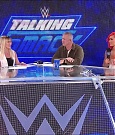 MAY_16TH_mp4_000371933.jpg
