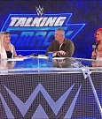 MAY_16TH_mp4_000372333.jpg