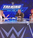 MAY_16TH_mp4_000372733.jpg